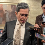 Danantara Prioritaskan Investasi untuk Mineral Kritis, Hilirisasi, dan AI pada 2027