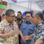 KAPPI Perkuat Pembinaan Petani untuk Meningkatkan Daya Saing Kopi Indonesia