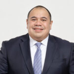 IHSG Tertekan, Danantara Borong Saham BUMN yang Menarik