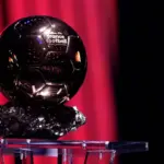 Panduan Streaming Langsung Ballon d’Or 2026 Gratis Secara Global