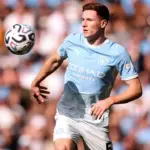 Panel Premier League Bela Keputusan Wasit Soal Handball Elliot Anderson