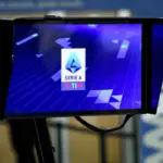 Paolo Ziliani: Skandal VAR Yang Menghilang Makin Terlihat Mengkhawatirkan