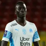 Pape Gueye: Situasi di Olympique Marseille Menyedihkan