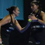 Para Pemain Top Dunia Berebut Gelar FIP Premier Padel Rotterdam Belanda
