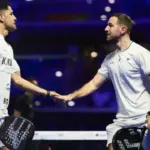 Para Pemain Unggulan Jalani Debut di Premier Padel Oysho Milano