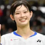 Para Penggemar Antusias Rayakan Ulang Tahun Bintang Jepang Maya Taguchi