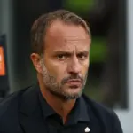 Parma Harus Pertahankan Semangat Meski Pertahanan Goyah, Tegas Gilardino