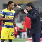 Parma Pecat Cuesta Usai Kemenangan, Gilardino Siap Ambil Alih
