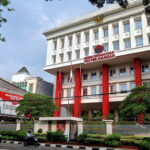 Dulu Bersumpah Kepada Tuhan, Bukan Manusia