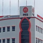 PKS Punya ‘Kartu Truf’ Strategis di Parlemen untuk Muluskan Jalan Pemakzulan Wapres Gibran