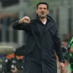 Pastore: Cristian Chivu Penanggung Jawab Utama Kekalahan Inter dari Bruges