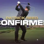 Patrick Reed Pastikan Tampil di DP World Tour Championship di Dubai