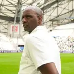Patrick Vieira Ungkap Kunci Utama Negara Afrika untuk Juara Piala Dunia