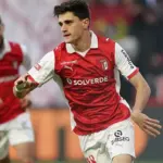 Pau Victor Meledak Sejak Meninggalkan Barcelona
