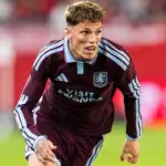 Paul Scholes Soroti Sikap Alejandro Garnacho di Balik Bakat Besarnya