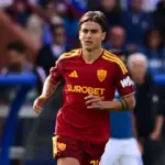 Paulo Dybala Tampil Apik di Markas Como, Gasperini Beri Pujian