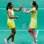 Pearly-Thinaah Akhiri Penantian 18 Tahun ke Final Denmark Open 2026