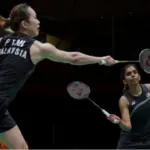 Pearly-Thinaah Amankan Final French Open 2026