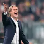 Pecat Stroppa, Davide Nicola Resmi Jadi Pelatih Baru Venezia hingga 2028