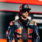 Pedro Acosta Berusaha Tetap Kompetitif di GP Australia