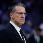 Pedro Martínez Bahagia Real Madrid Menang Pertama Kali di Euroleague