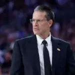 Pedro Martínez Lega Real Madrid Bisa Libas Monbus Obradoiro