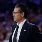 Pedro Martínez Ungkap Kunci Kemenangan Real Madrid