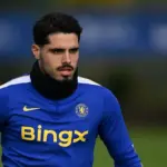 Pedro Neto Mengaku Sempat Dibuat ‘Gila’ Spekulasi Bursa Transfer