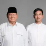 Dua Tahun Prabowo-Gibran, Warga Pertanyakan Prioritas Anggaran Negara