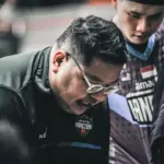 Pelatih Hangtuah Ungkap Tidak Miliki Target di IBL All Indonesian
