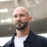 Pelatih Kepala Hoffenheim Kritik UEFA Soal Jadwal Pertandingan yang Padat