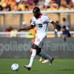 Pelatih Torino Juric Kritik Pemanggilan Kouadio ke Timnas Italia