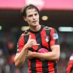 Pellegatti: Scout AC Milan Pantau Alex Scott, Sebagai Pewaris Luka Modric