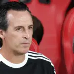 Pemain Kuat Ini Berpotensi Jadi Rekrutan Terbaik Aston Villa Musim Panas Ini