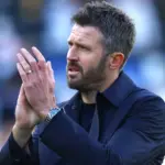 Pemain Man Utd Ungkap Penyebab Musim Buruk di Bawah Asuhan Michael Carrick