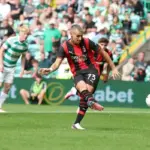 Pemain Muda AC Milan Terancam Tersingkir dari Tim Utama dan Timnas