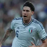 Pemain Serie A Bersinar di Jeda Internasional September-Oktober