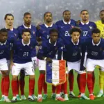 Pemain Serie A Jadi Andalan Prancis Hadapi Italia di Nations League