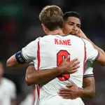 Pemain Terbaik Inggris Sepanjang Masa, Jude Bellingham Kagumi Harry Kane