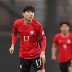 Pemain Tottenham Minta Maaf Usai meraih Medali Emas Asian Games