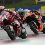 Pembalap MotoGP Terpecah Soal Format Akhir Pekan 2027