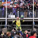 Pembatalan GP Australia Bikin Jack Miller Kecewa Berat