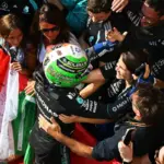 Pemenang ‘Autosport Best of the Month’ September 2026
