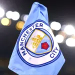 Pemerintah Inggris Selidiki Manchester City Usai Sorotan Anggota Parlemen
