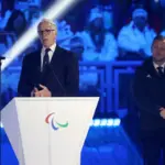 Pemilihan Baru FIGC Digelar 14 Desember, Malagò: Akal Sehat Menang