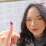 Pileg dan Pilpres Diusulkan Dipisah, Saan Ungkap Tahap Pembahasannya di DPR