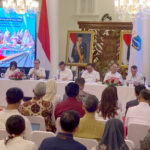 Jangan Numpuk di Akhir Tahun