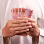 Cara Cek Penerima BSU 2026 Lewat HP, Ini Link Resmi Kemnaker
