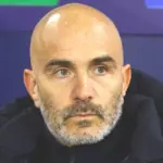Pendukung Man City Kritik Pedas Duo Pemain Usai Kekalahan dari Aston Villa