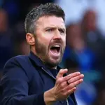 Pendukung Man Utd Kritik Keras Pemain Usai Hasil Imbang Kontra Leeds